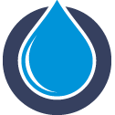 Strive Water Line Installation